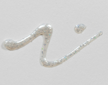 Glitter Diamond 8912 - 28ml