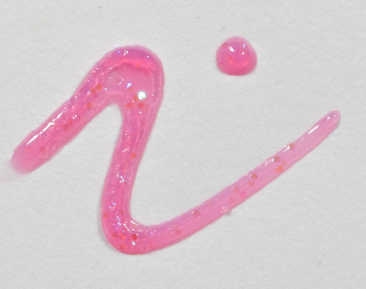 Shimmer Pink 8951 - 28ml