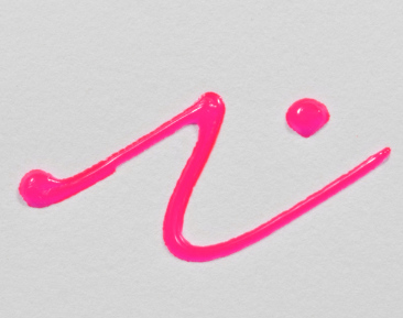 Neon Pink 8703 - 28ml