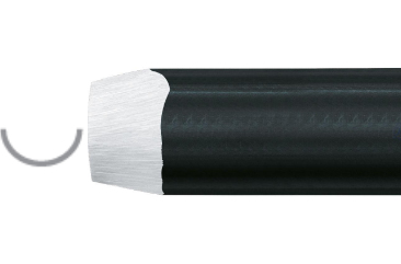 U-Parting Tool Medium 304