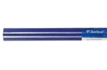Blue 70micro - 50cm x 3m