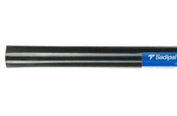 Black 70micro - 50cm x 3m