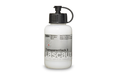 85ml Satin 2064