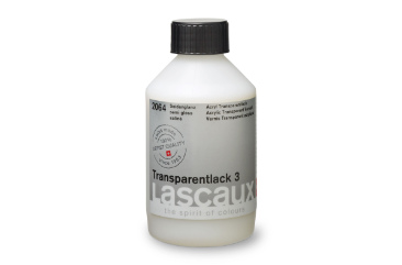 250ml Satin 2064