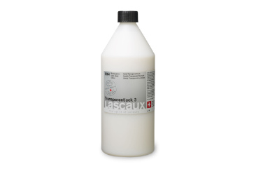 1Lt Satin 2064