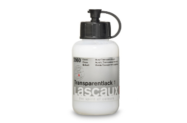 85ml Gloss 2060