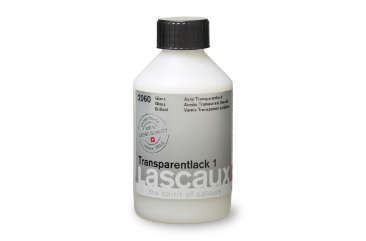 250ml Gloss 2060
