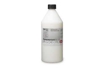 1Lt Gloss 2060