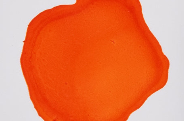 14,79ml Tangerine 003