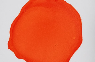 14,79ml Calabaza Orange 005