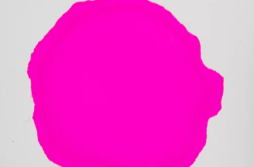 14,79ml Pink 006