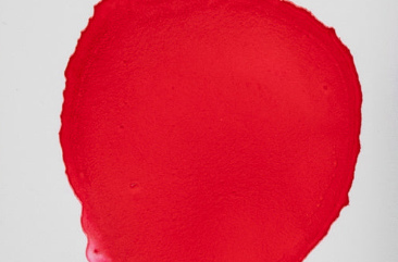 14,79ml Chili Pepper 009