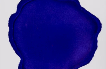 14,79ml Blue-Violet 016