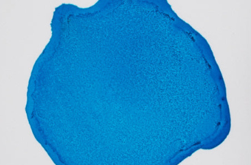 14,79ml Baja Blue 019