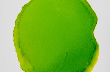 14,79ml Lime Green 021