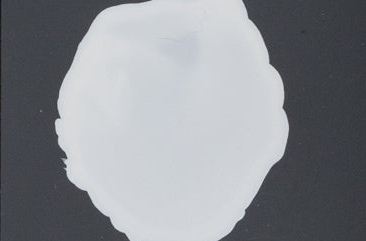 14,79ml Blanco Blanco‡ 030