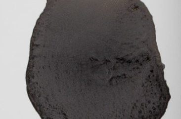 14,79ml Mantilla Black 031