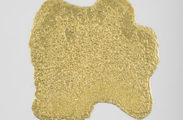 14,79ml Rich Gold 032