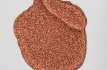 14,79ml Copper 034