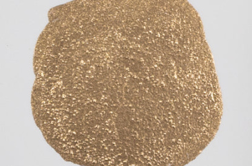 14,79ml Brass 035