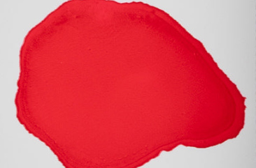 118,29ml Santa Fe Red 007
