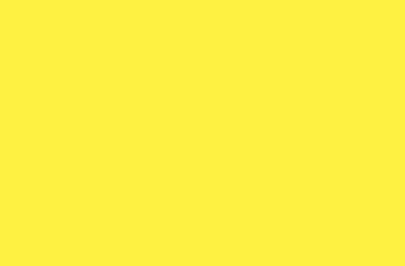 Lemon Yellow 211 - 12ml