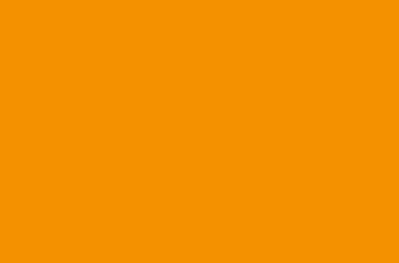 Orange 250 - 12ml