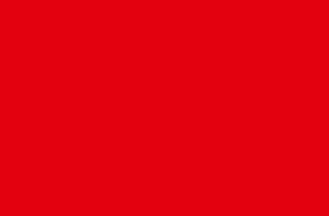 Vermillion 300 - 12ml