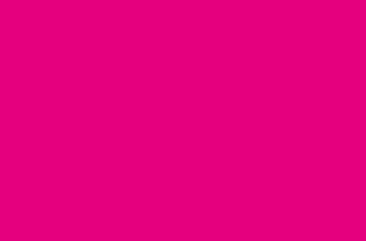 Magenta 301 - 12ml