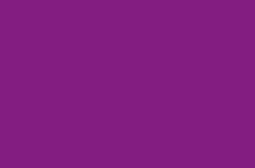 Violet 400 - 12ml