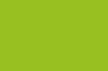 Lime Green 600 - 12ml