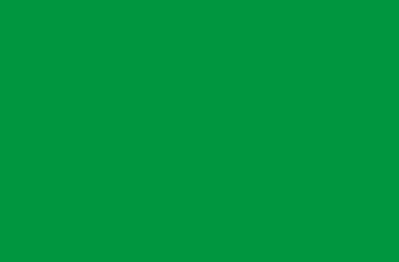 Grass Green 610 - 12ml