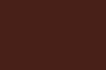 Burnt Umber 740 - 12ml