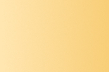 Gold 920 - 12ml