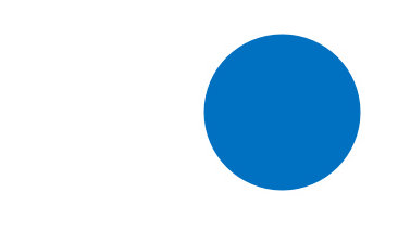 Blue - Micro 0,5