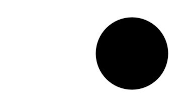 Black - Micro 0,5