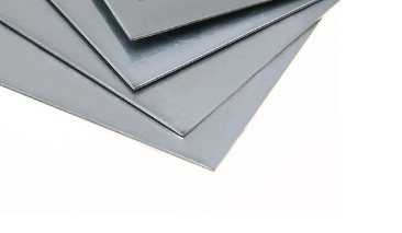 Πάχους 0,70mm 80X100cm
