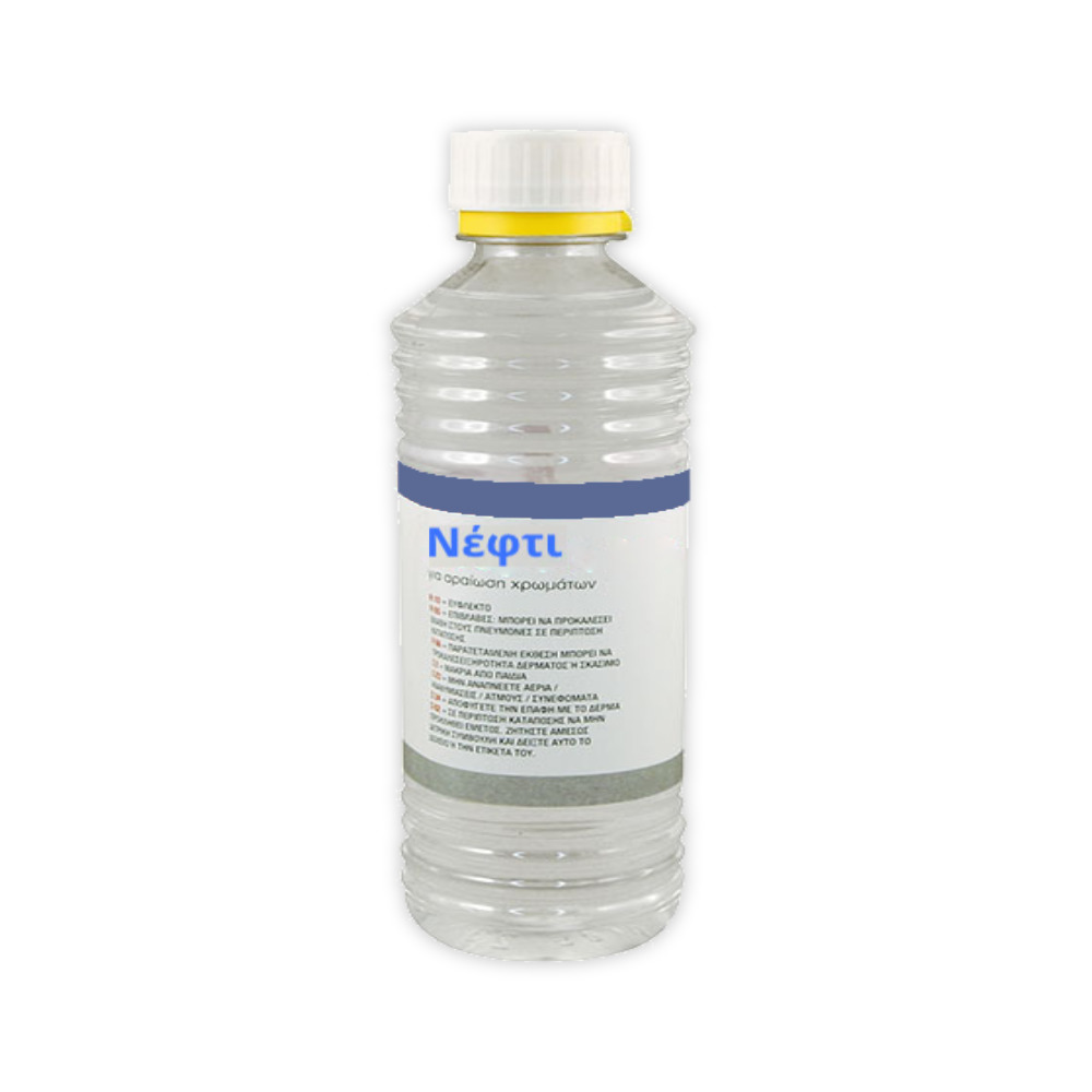 400ml