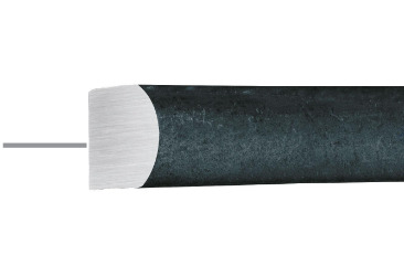 Straight Tool Small 307