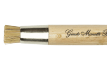 No6 13mm