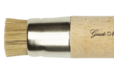 No10 25mm