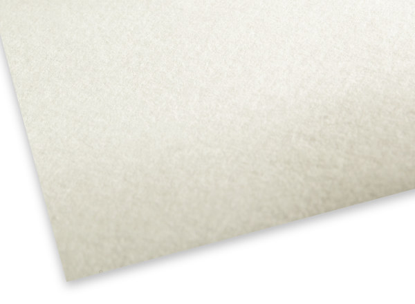 50x65cm 300gr Hot Pressed