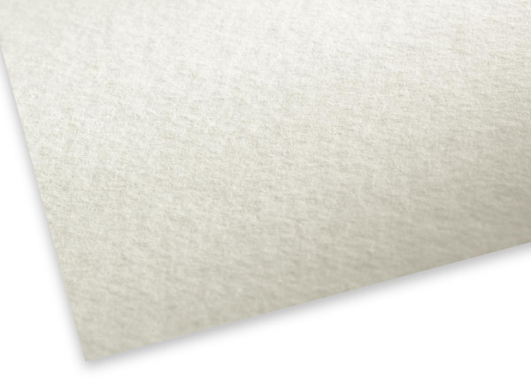 70x100cm 300gr Cold Pressed