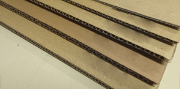 70x100cm Μονόφυλλο 1,8mm