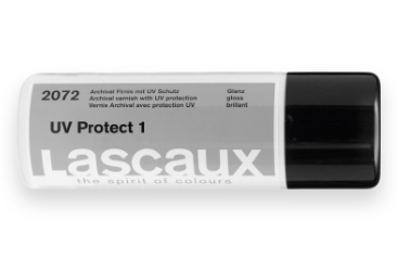400ml Gloss 2072