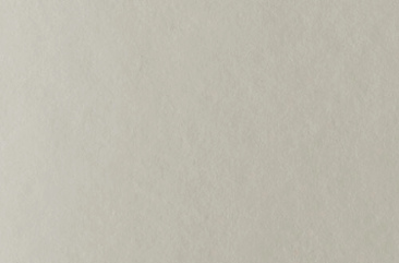 Natural A4 21x29,7cm