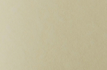 Cream A4 21x29,7cm