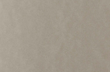 Beige A4 21x29,7cm