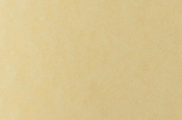 Gold A4 21x29,7cm