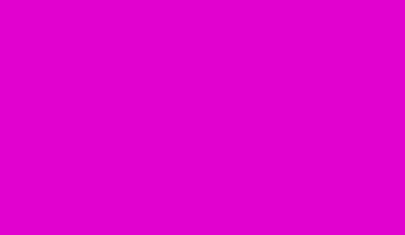 EXP27 Process Magenta:BF01 1Kg